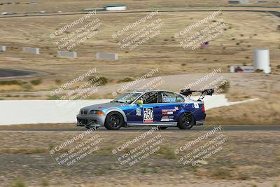 media/May-03-2025-Lucky Dog Racing (Sat) [[206de64b9d]]/Turn 4 A (3pm-4pm)/